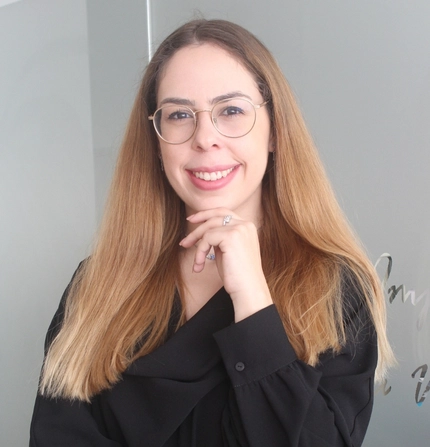 Ana Sofia Alves